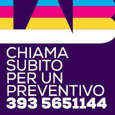 preventivo