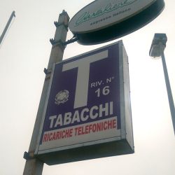 IMAG0260