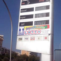 IMAG0268