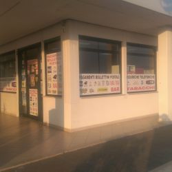 IMAG0299