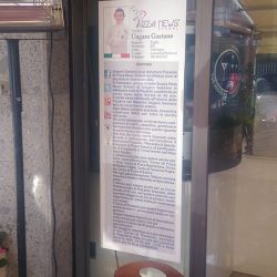 IMAG0303