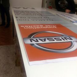 IMAG0417