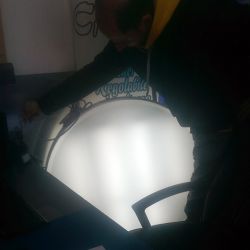 IMAG0418