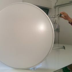 IMAG0423