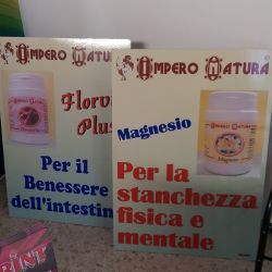IMAG0460