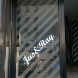 IMAG0478