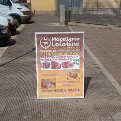 IMAG0505