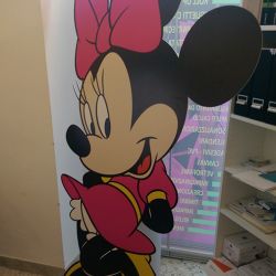 IMAG0509