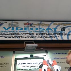 IMAG0554