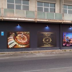 IMAG0585