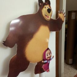 IMAG0586
